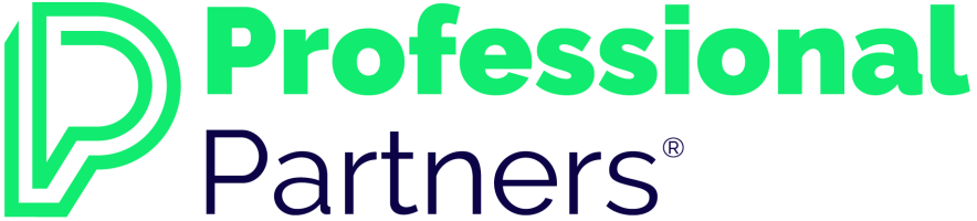 Professional Partners Academy